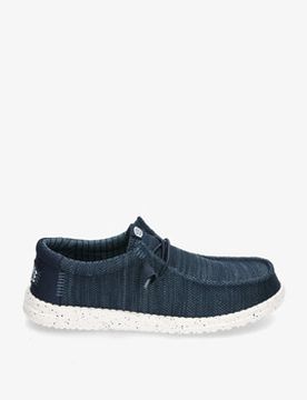 Halbschuhe Wally Stretch Sox 40;42;43 Male
