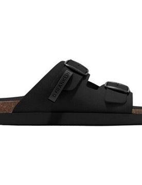 Flache Sandalen Schuhe Dfsh407001 36
