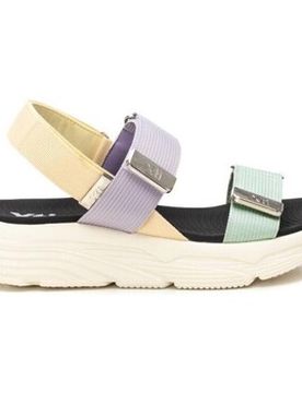 Keilabsatzsandalen Schuhe 144073 36;37;38;39;40