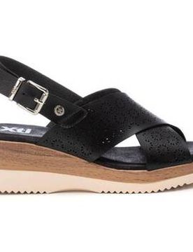 Keilabsatzsandalen 14385204 Female