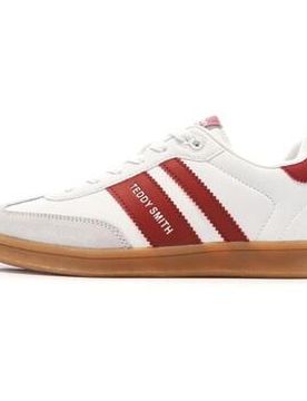 Sneaker 120098 40;41;42;43;44;45;46 Male
