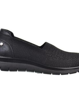 Zapp Sneaker 28396 36 Female