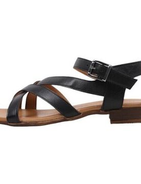 Flache Sandalen Canapa 36;37;38;39;40;41