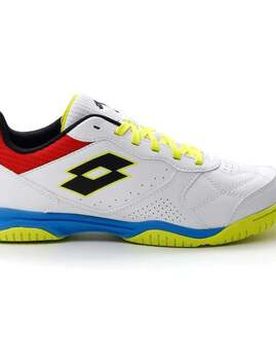 Fussballschuhe Scarpe Da Calcetto