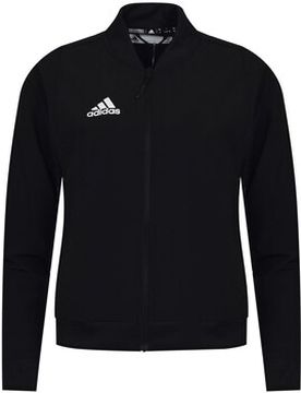 Kapuzensweaters Gp7955 Eu Xs Female
