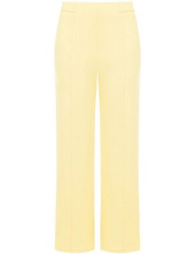 Hosen Cfc0122551003 It Xs;It S;It M;It L;It Xl Female