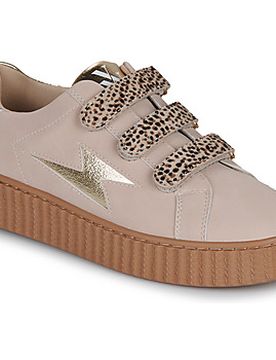 Sneaker Aby 36;37;38;39;40;41 Female