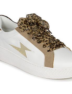 Sneaker Milie 36;37;38;40 Female