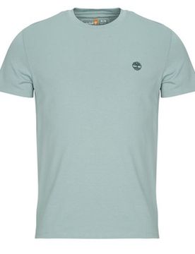 T-Shirt Short Sleeve Tee Eu Xxl;Eu Xl Male