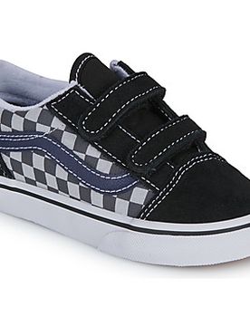 Kinderschuhe Old Skool V 18;19;24;26;23 1/2 Male