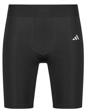 Strumpfhosen Techfit Short Tights Male