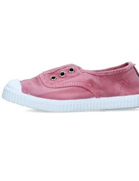 Cienta Kinderschuhe 70777 Female