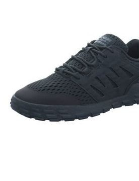 Halbschuhe Schnuerschuhe 56aa001706101 101 47 Male