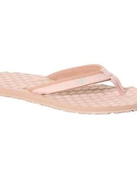 Flache Sandalen Base Camp Ii 36;37;38;39;40;41