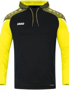 Kapuzensweaters 6722808 Eu S;Eu L Male