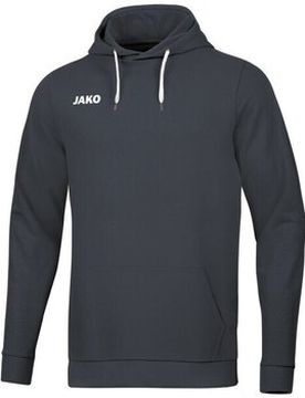 Kapuzensweaters Base Eu Xs;Eu Xxs Male