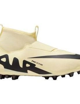 Fussballschuhe Mercurial Superfly 9 Academy 36;38;32;33;35;35 1/2;37 1/2;38 1/2;36 1/2;33 1/2