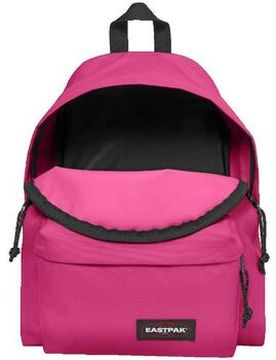 Eastpak Rucksack Pakr Female