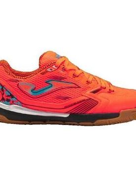 Fussballschuhe Liga 5 Indoor Male