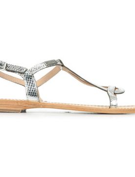 Sandalen Hamat Female