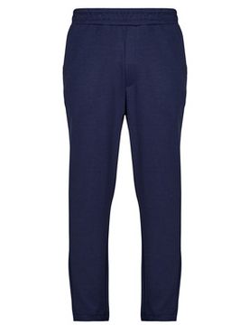 Trainingsanzüge Jovencan Slim Cropped Smart Sweatpants Eu S;Eu M;Eu L Male