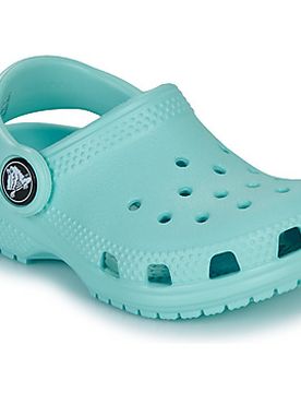Clogs Kinder Classic Clog T 19 / 20;23 / 24;25 / 26 Female