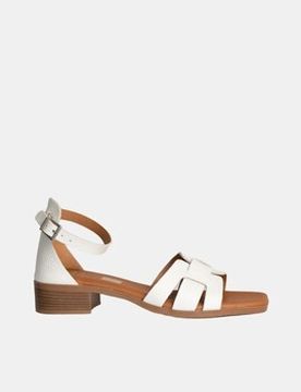 Keilabsatzsandalen 5601 39 Female