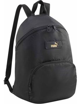 Rucksack 09064501 Einheitsgrösse Male