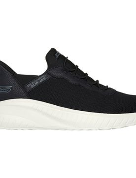 Sneaker - 41;42;43;44;45;42 1/2 Male