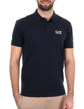 T-Shirts & Poloshirts - Eu Xxl;It M;It L;It Xl Male