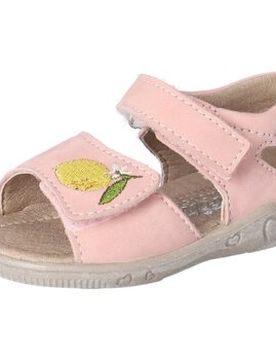 Flache Sandalen Schuhe Mimi 50 2202002/310 23;24