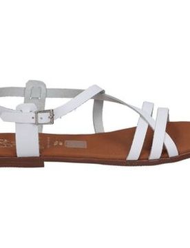Lrk Flache Sandalen 112605 36