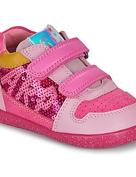 Kinderschuhe Barefoot 19;20;21;22;23 Female