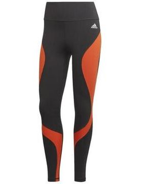Strumpfhosen Hit Eu Xxl;Eu S;Eu Xl Female