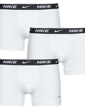 Boxer Eday Cotton Stretch Eu S;Eu M;Eu L;Eu Xl