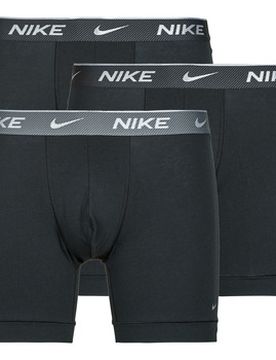 Boxer Eday Cotton Stretch Boxer Brief 3pk Eu S;Eu L