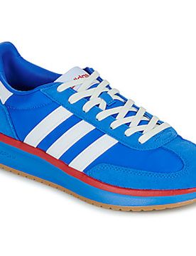 Sneaker Run 70s 2.0 42;44;46;41 1/3;42 2/3;43 1/3;45 1/3;46 2/3;47 1/3 Male