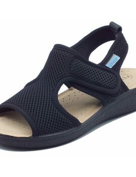 Pantoffeln 55 B85 Fa Romagnese Female