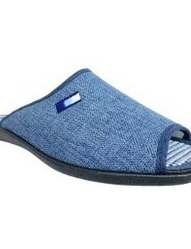 Schuhe Gehen Sie Nach Hause, Meine Herren. C70-55742 Blau 44 Male