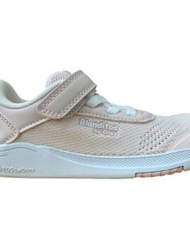 Sneaker Venus Rosa 36;37;39;40;30;32;33;34;35 Female