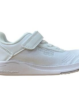 Sneaker Venus Blanco 36;38;39;30 Male