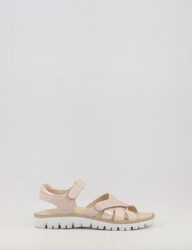 Primigi Flache Sandalen 7891011