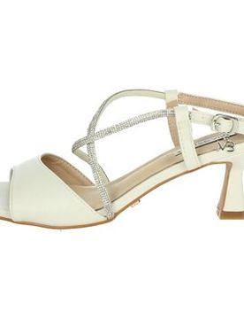 Keilabsatzsandalen Mb168 Female