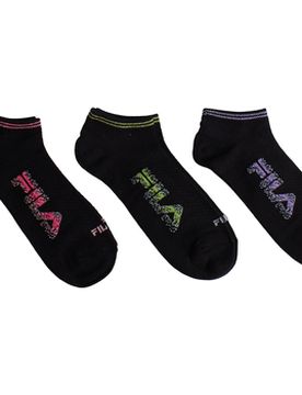 Socken F6129-200 39 / 42 Female