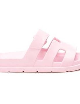Sandalen 17286304 37;38;39;40 Female
