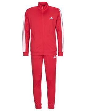 Jogginganzüge Basic 3-Stripes Tricot Track Suit Eu S;Eu M;Eu L;Eu Xl;Eu Xs;Eu Xxs Male