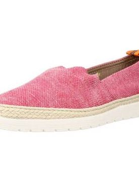 Espadrilles Bruna Su Female