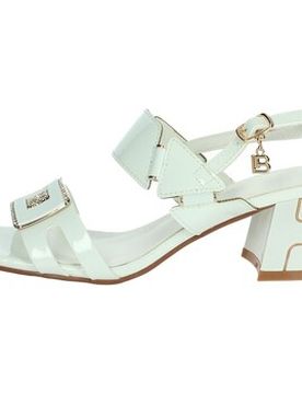 Keilabsatzsandalen 9039 38