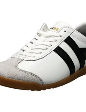 Halbschuhe Schnuerschuhe Cla157-Wb 37;38 Female