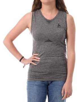 Tank Top Performance Eu S Female